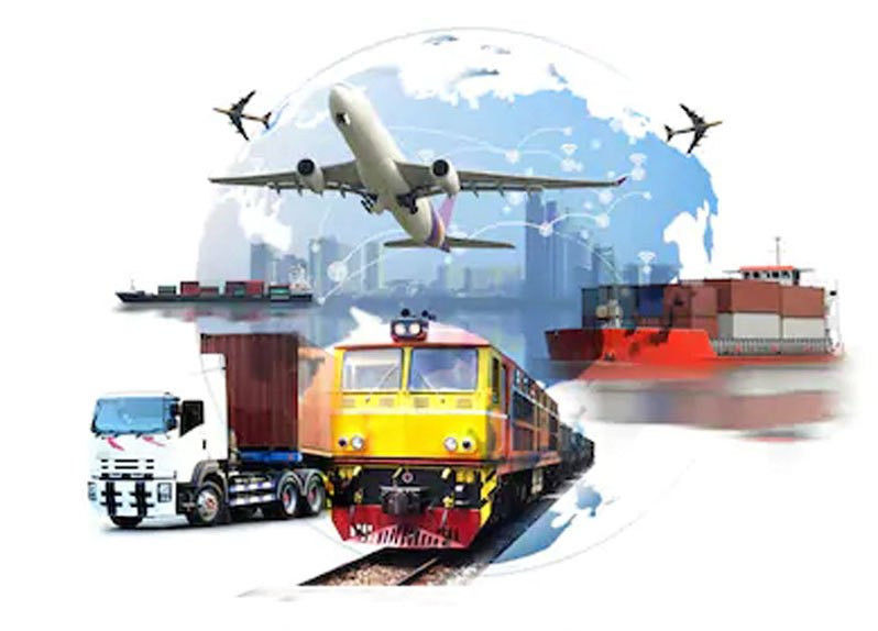 Обманывайте DDP Ddu поставил сервисы управления снабжения Ecommerce обязанности бесплатные от Шанхая к миру