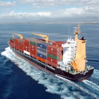 Дешевая глобальная доставка товароотправителя перевозки поставщиков FCL Dropshipping от двери к двери