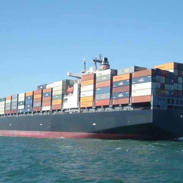 Дело Dropshipping источников глобальное от Китая к контейнерам США Великобритании Канады ОАЭ LCL FCL 20FT 40FT