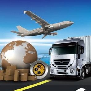 Электронная коммерция дела Dropshipping низкого билета международная от Шанхая Yiwu Китая к Соединенным Штатам