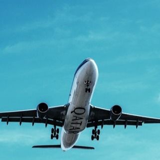 Международное дело Китай Шанхай Yiwu Fba Амазонки процесса товароотправителя перевозимого самолетами груза к Великобритании