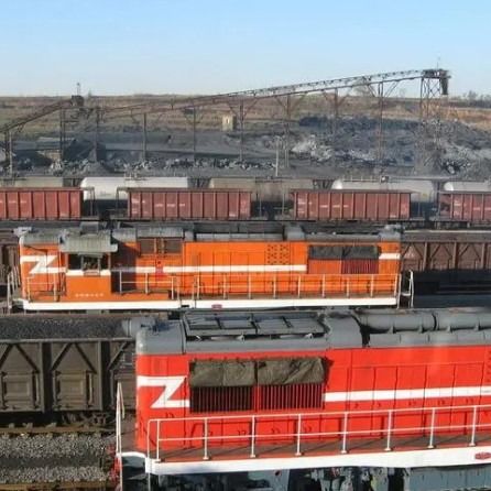 Дверь Federal Express DHL к обслуживанию двери международному грузя от Китая к Соединенным Штатам