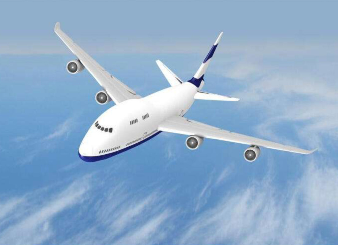 Shanghai To United States Amazon FBA Dropshipping Cross Border Logistics Freight Forwarder