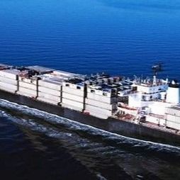 Fba доставки DDP Амазонки от Китая к экспедитору Британии Австралии Британии Европе Соединенным Штатам Соединенных Штатов