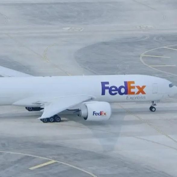 Дверь DHL к снабжению авиационного груза доставки международной доставки двери от Шанхая Китая к Ливану