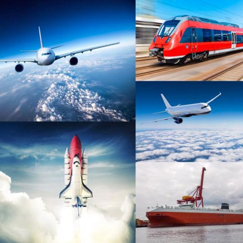 Dhl Ecommerce Logistics Services Global Fedex Air Freight Shipping Shipping Shanghai To Canada United States