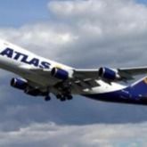 Air Express International Dhl Service от двери до двери из Китая в Грецию и Нидерланды