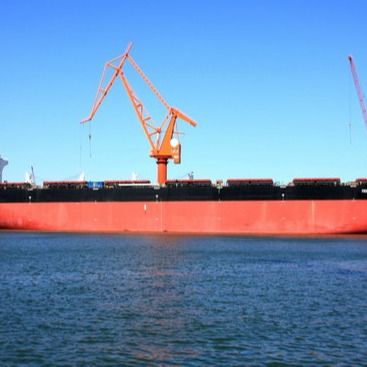 Дешев Доставка Перевозка Товароотправитель Компания EXW LCL обманывают международную доставку от Китая к Италии