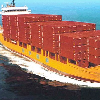 Самый дешевый перевозимый самолетами груз DHL грузя от Китая к Канаде Франции Италии Германии Великобритании