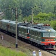 Контейнер нас железнодорожный экспедитор для Амазонки Фба складируя Амазонку Китая в Соединенные Штаты