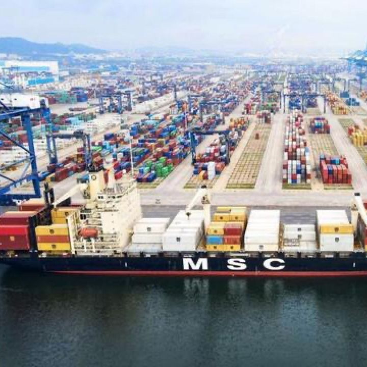 глобальный центр доставки падения 3c ОБМАНЫВАЕТ море Китай LCL к Джордан товароотправитель перевозки Exw 3 дней