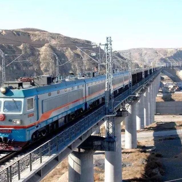 Перевозимый самолетами груз груза от Китая к доставке Дубай от Китая к снабжению контейнера LCL склада Омана
