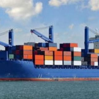Срочная поставка к Франции поднимает дверь DHL Federal Express к доставке двери международной