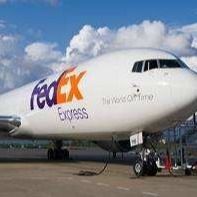 Шанхай Китай в Мексику dhl fedex ups центр доставки Воздушные грузовые перевозки от двери до двери