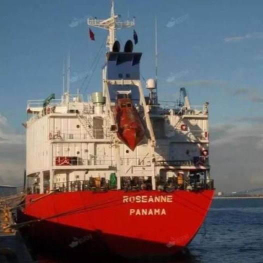 Экспорт Fcl Ocean Freight Service Транспортный контейнер Морское грузовое транспортное агентство