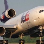 Ddp Dhl Express Global Shipping от двери до двери Логистическая компания доставки Ddp Air Freight Forwarder Fedex
