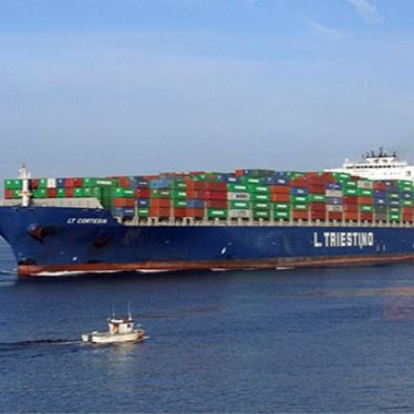 Ddp Dhl Express Global Shipping от двери до двери Логистическая компания доставки Ddp Air Freight Forwarder Fedex