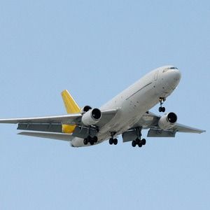 Складировать срочный товароотправитель перевозки Китай дня перехода снабжения 3-5 Нинбо к Мексике
