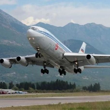 4-6 2-3 Day Usps DHL FEDEX UPS Международная доставка Китай Шанхай в Колумбию DDU DDP