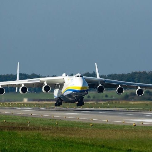 4-6 2-3 Day Usps DHL FEDEX UPS Международная доставка Китай Шанхай в Колумбию DDU DDP