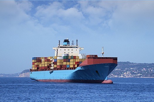 Дорожный экспедитор в США FBA Amazon DHL FEDEX UPS Международная доставка