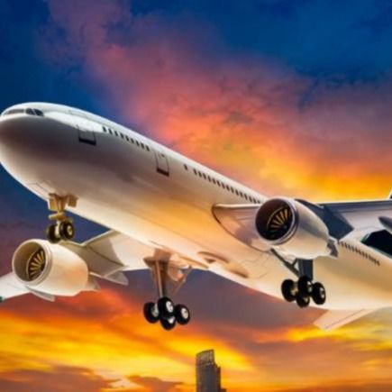 Электронная коммерция дела Dropshipping низкого билета международная от Шанхая Yiwu Китая к Соединенным Штатам