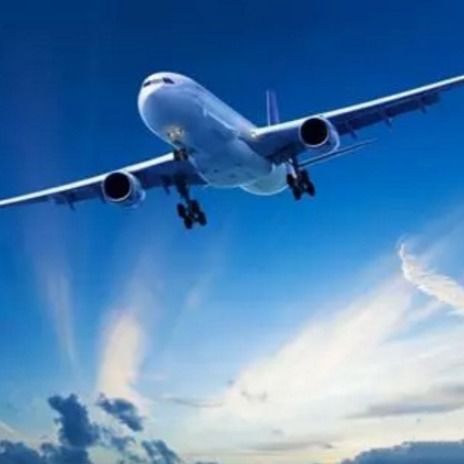 Air Express International Dhl Service от двери до двери из Китая в Грецию и Нидерланды