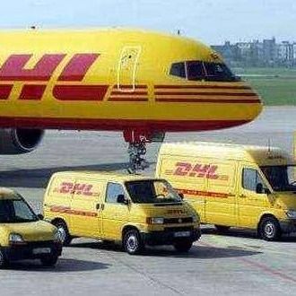 Международная служба доставки от двери до двери из Китая Global Express Logistics из Иу в Колумбию, Австралию