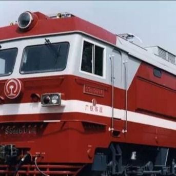Обслуживания Китай Yiwu товароотправителя перевозки Iso 9001 Lcl железнодорожные к доставке снабжения Испании
