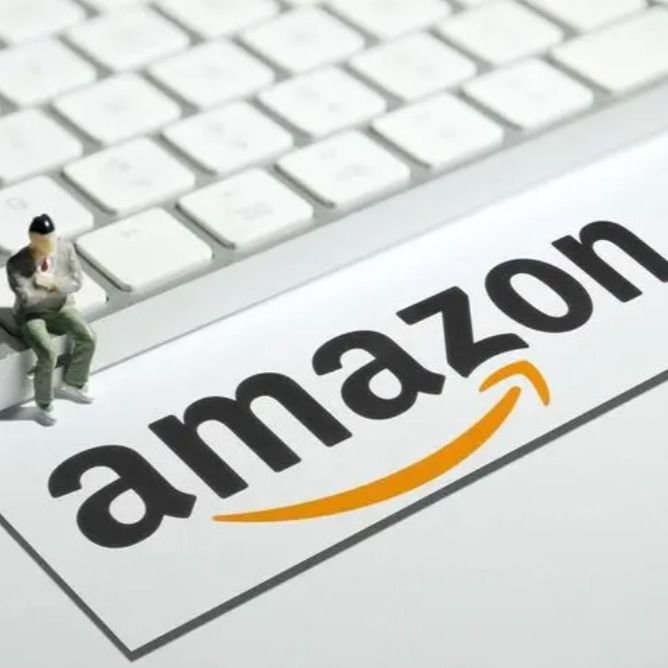 Китай Иу в США Электронная коммерция Домашний транспорт Amazon FBA Прямая поставка Бизнес-процесс