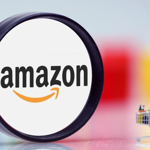 Китай Иу в США Электронная коммерция Домашний транспорт Amazon FBA Прямая поставка Бизнес-процесс
