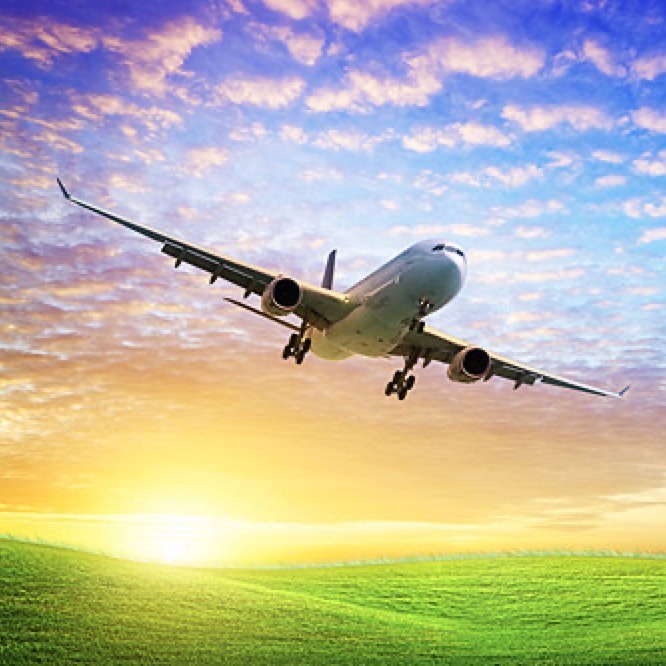 Китай Международная доставка от Иву до Колумбии Австралия Global Express Logistics