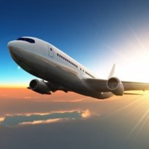 Fedex Ddp Dhl Express Door To Door Международная доставка логистика доставка воздушный груз экспедитор