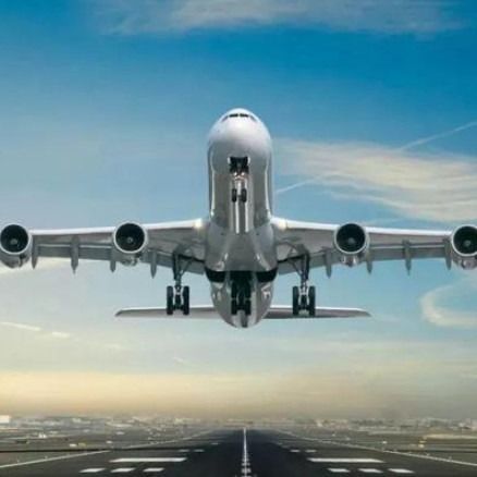 DHL 2-4 День Доставка Перевозка Товароотправитель Компания от ШАНХАЯ Китая к американцу
