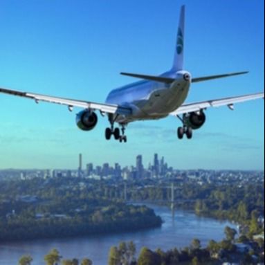 DHL 2-4 День Доставка Перевозка Товароотправитель Компания от ШАНХАЯ Китая к американцу
