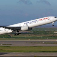 Шанхай в Германию Amazon FBA Dropshipping Ups Авиаперевозки Дом-к-дверь FOB