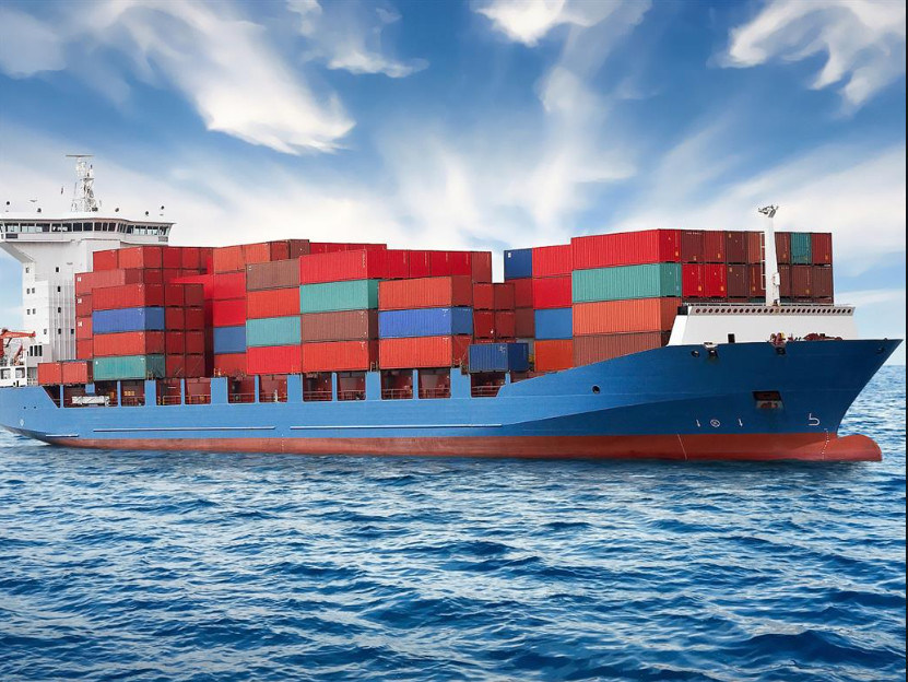 EXW LCL Fob Из Китая в Италию Отгрузка Фрахтовый экспедитор Международная доставка Глобальная доставка