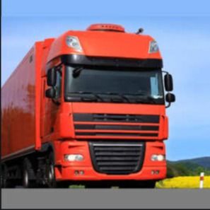 Море Ddp грузя DHL Federal Express от Китая Шанхая к Испании Люксембургу Португалии повсеместно в тележка Европы