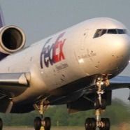 Переход снабжения Китай международный грузить DHL всемирной перевозки срочный Yiwu к Испании Швеции