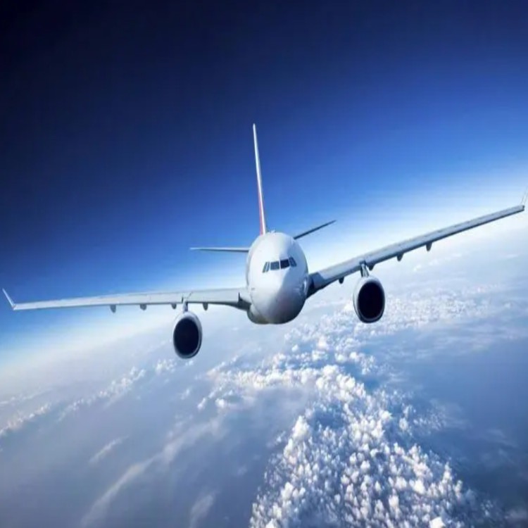 Из Китая в Австралию Авиаперевозка 12-15 дней, пошлина оплачена до двери 25-30 дней