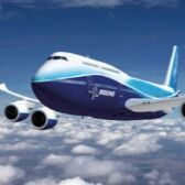 FCL FBA Air DDU DDP FOB Cif Морская перевозка грузов Грузоотправитель Глобальная перевозка грузов